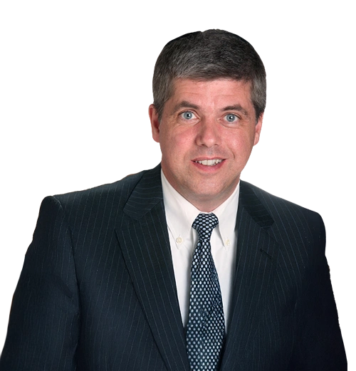 Lyons Litigation Attorney Jonathan Wachtel