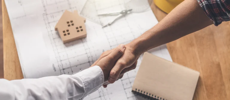 Settling HOA disputes in Florida